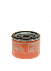 Vasco V090 = OP 534 = W 712/21