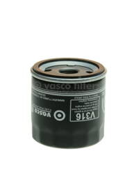 Vasco V316 = OP 537/1 = W 712/16