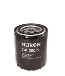 Filtron OP 580/8=W 930/20