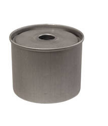 Filtron PM 819/1 = P 917/1X