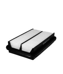 Filtron AP 176/8=C 2432