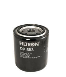 Filtron OP 583=W 610/1