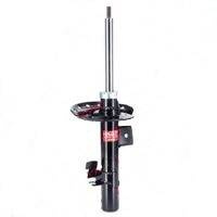 Kayaba 339718 Amortyzator Ford