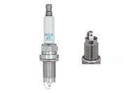 NGK ZFR6T-11G 5960 Świeca zapłonowa