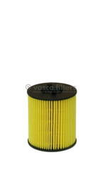 Vasco V222 = OE 648/2 = HU 611/1X