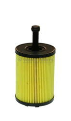 Vasco V307 = OE 650/1 = HU 719/7X