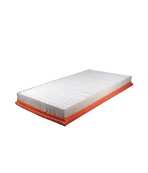 Filtron AP 158/2 = C 4265