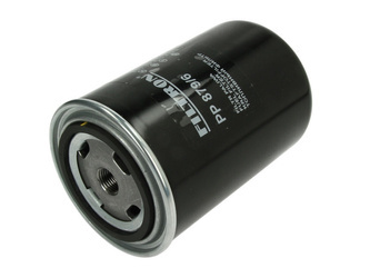 Filtron PP 879/6