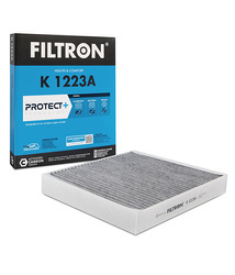 Filtron K 1223A=CUK 2442
