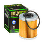 Hiflofiltro HF 157