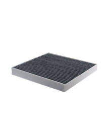 Filtron K 1161A=CUK 2043