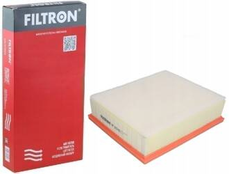 Filtron AP 183/10