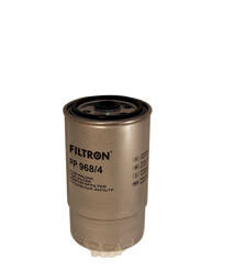 Filtron PP 968/4=WK 854/4