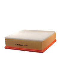 Filtron AP 157/1 = C 32338/1