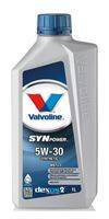 Valvoline Synpower MST C3 5W30 1L
