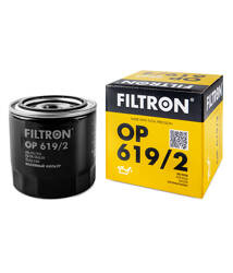 Filtron OP 619/2=WP 1026