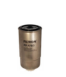 Filtron PP 879/3 = WK 854/2