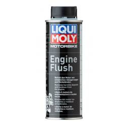 Liqui Moly 1657 Płukanka do silnika moto 250ml