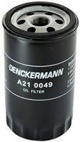 Denckermann A210049 = OP 525/1