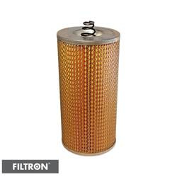 Filtron OM 514/1
