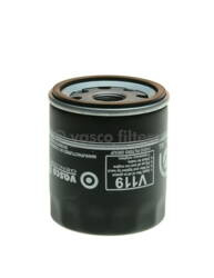 Vasco V119 = OP 540/1 = W 712/8