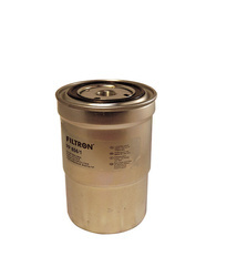 Filtron PP 856/1 = WK 940/37X