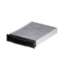 Filtron K 1130A=CUK 2316