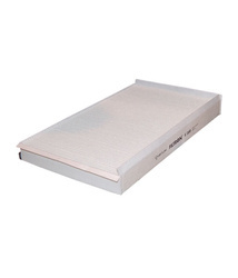 Filtron K 1188=CU 3540