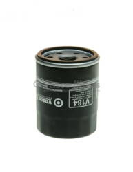 Vasco V184 = OP 612 = W 610/4