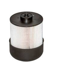 Filtron PE 815/7=PU 9011Z KIT