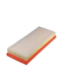 Filtron AP 195/2 = C 2716