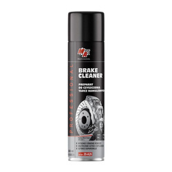 MA PROFESSIONAL - Brake Cleaner Preparat do Czyszc