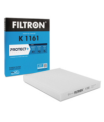 Filtron K 1161=CU 2043