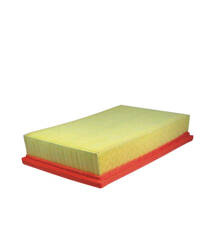 Filtron AP 190=C 2579