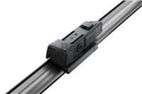 Bosch 3 397 007 638 Wycieraczki Aerotwin 650/530