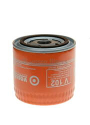 Vasco V102 = OP 538 = W 920/38