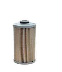 Filtron PE 978/1