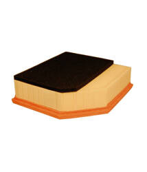 Filtron AP 165/5 = C 23129