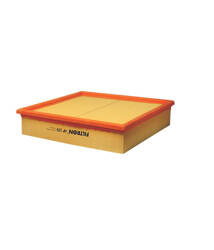 Filtron AP 129=C 27 181