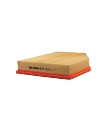 Filtron AP 032/4=C 30 139