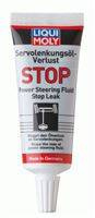 Liqui Moly 1099 Środek uszcz.układu kier. 350ml