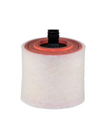 Filtron AK 375/1= C 16 012