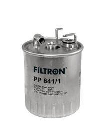 Filtron PP 841/1=WK 842/17