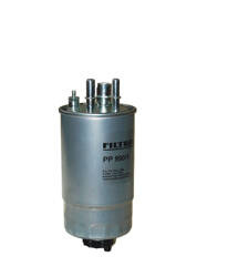 Filtron PP 990/1