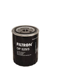 Filtron OP 525/3=W 830/1