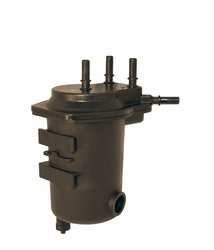 Filtron PS 980/4 = WK 939/8X