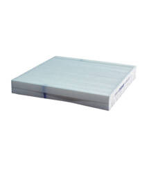 Filtron K 1298=CU 21 003