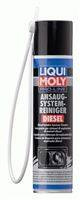 Liqui Moly Oczyszczacz kolektora 5168 0,4L