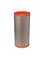 Filtron AR 285 = C 17337