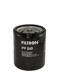 Filtron PP 840 = WK 716